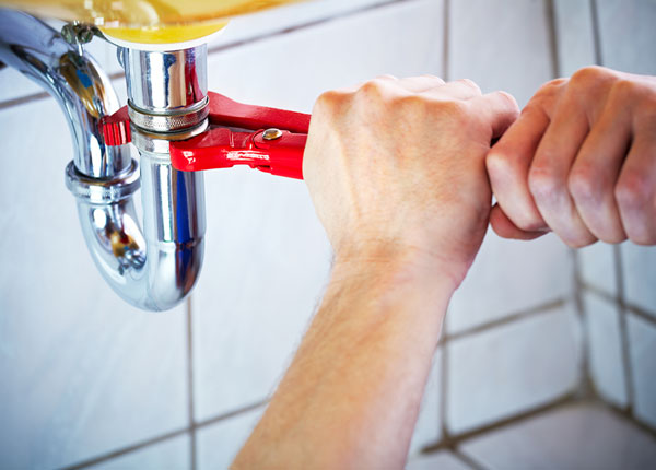 About Reidsville Plumbers