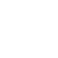 Reidsville Plumbers